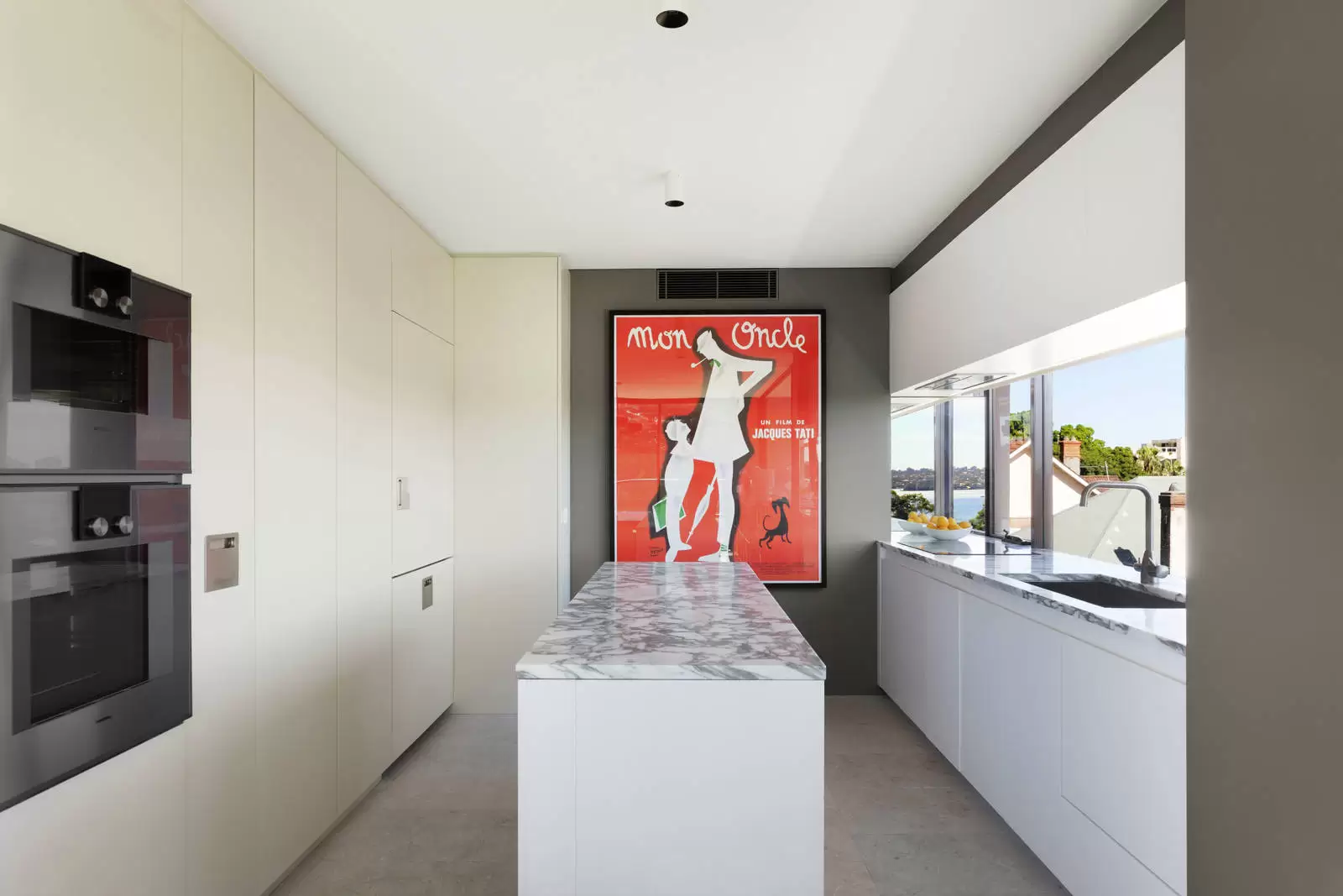 3/51 Darling Point Road, Darling Point Leased by Sydney Sotheby's International Realty - image 7