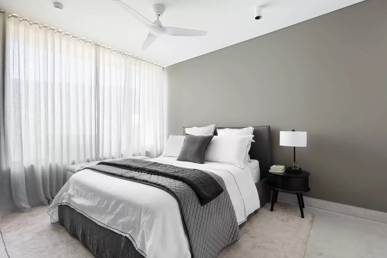 3/51 Darling Point Road, Darling Point Leased by Sydney Sotheby's International Realty - image 10