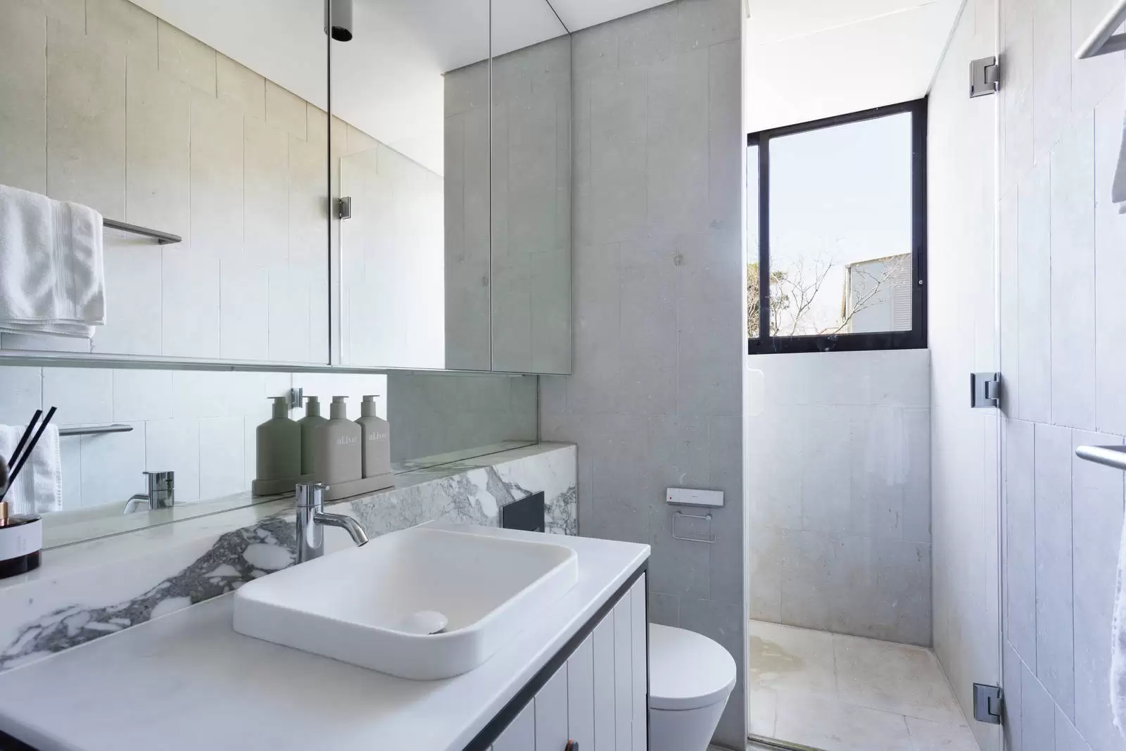 3/51 Darling Point Road, Darling Point Leased by Sydney Sotheby's International Realty - image 11
