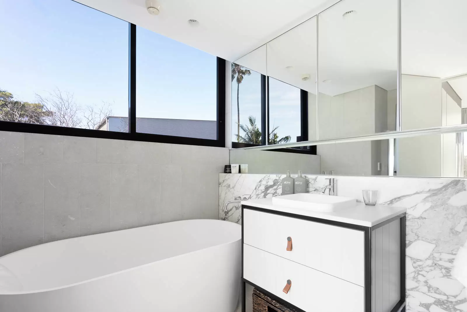 3/51 Darling Point Road, Darling Point Leased by Sydney Sotheby's International Realty - image 9