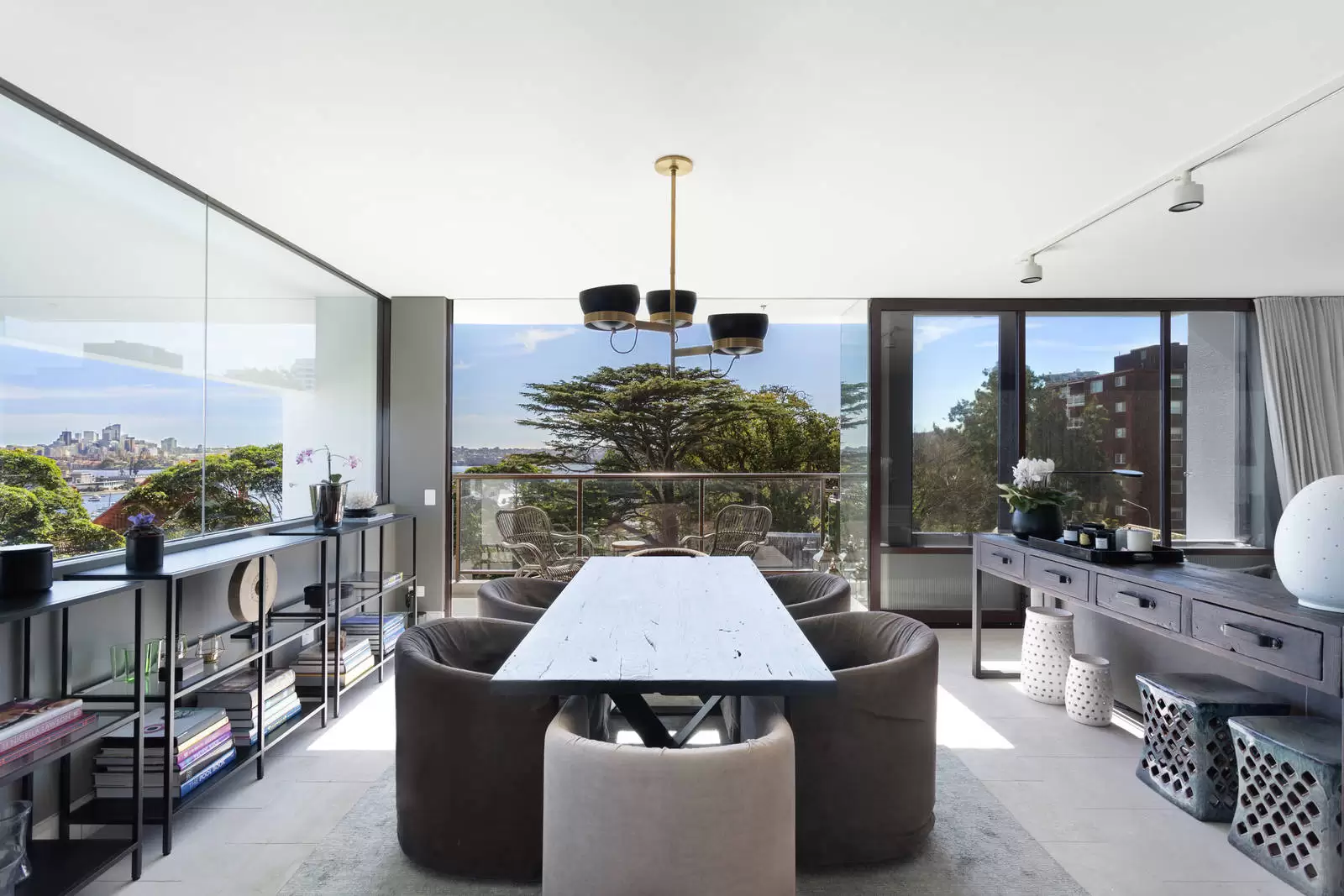 3/51 Darling Point Road, Darling Point Leased by Sydney Sotheby's International Realty - image 6
