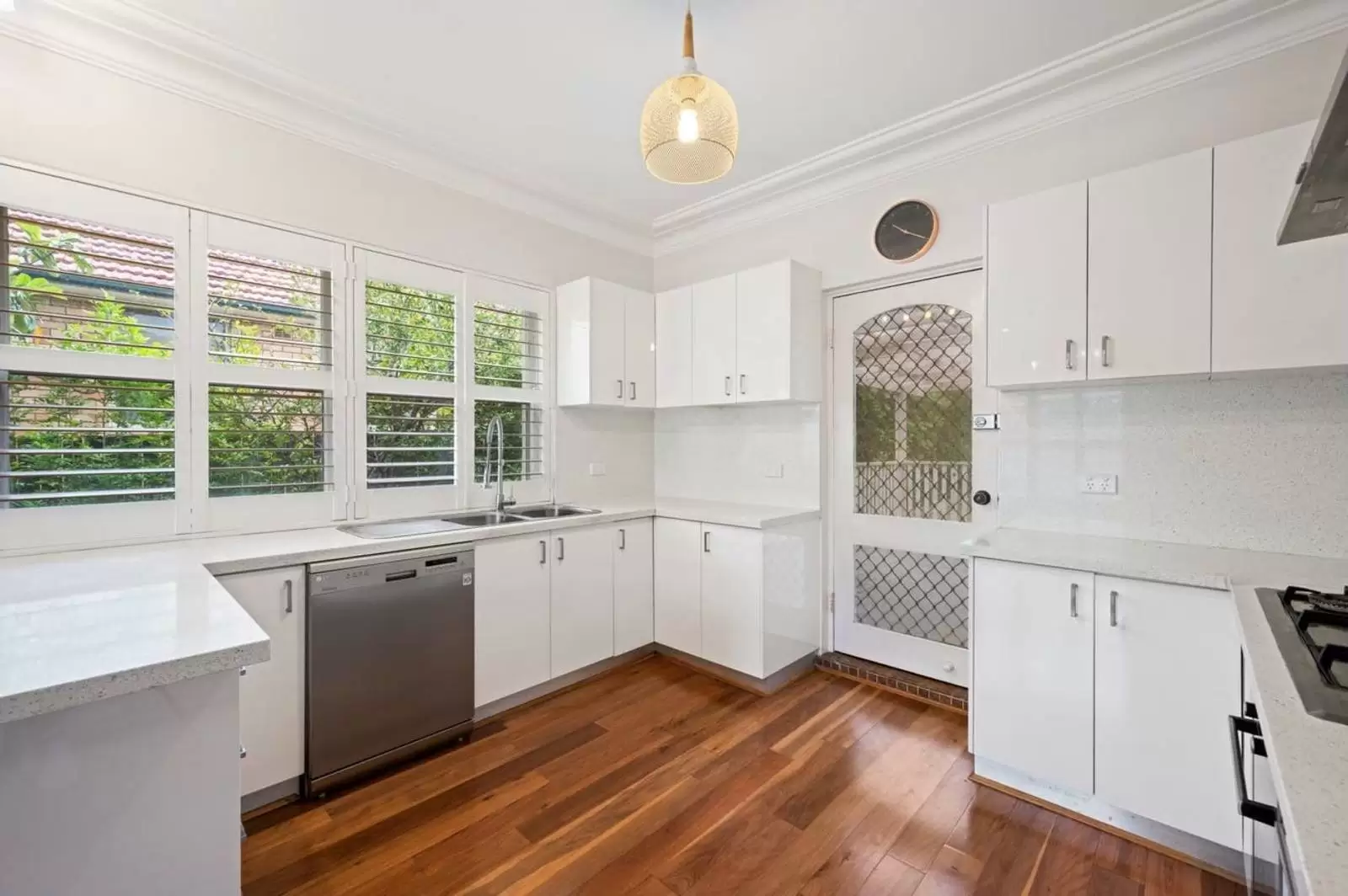 50 Charles Street, Killara Leased by Sydney Sotheby's International Realty - image 3