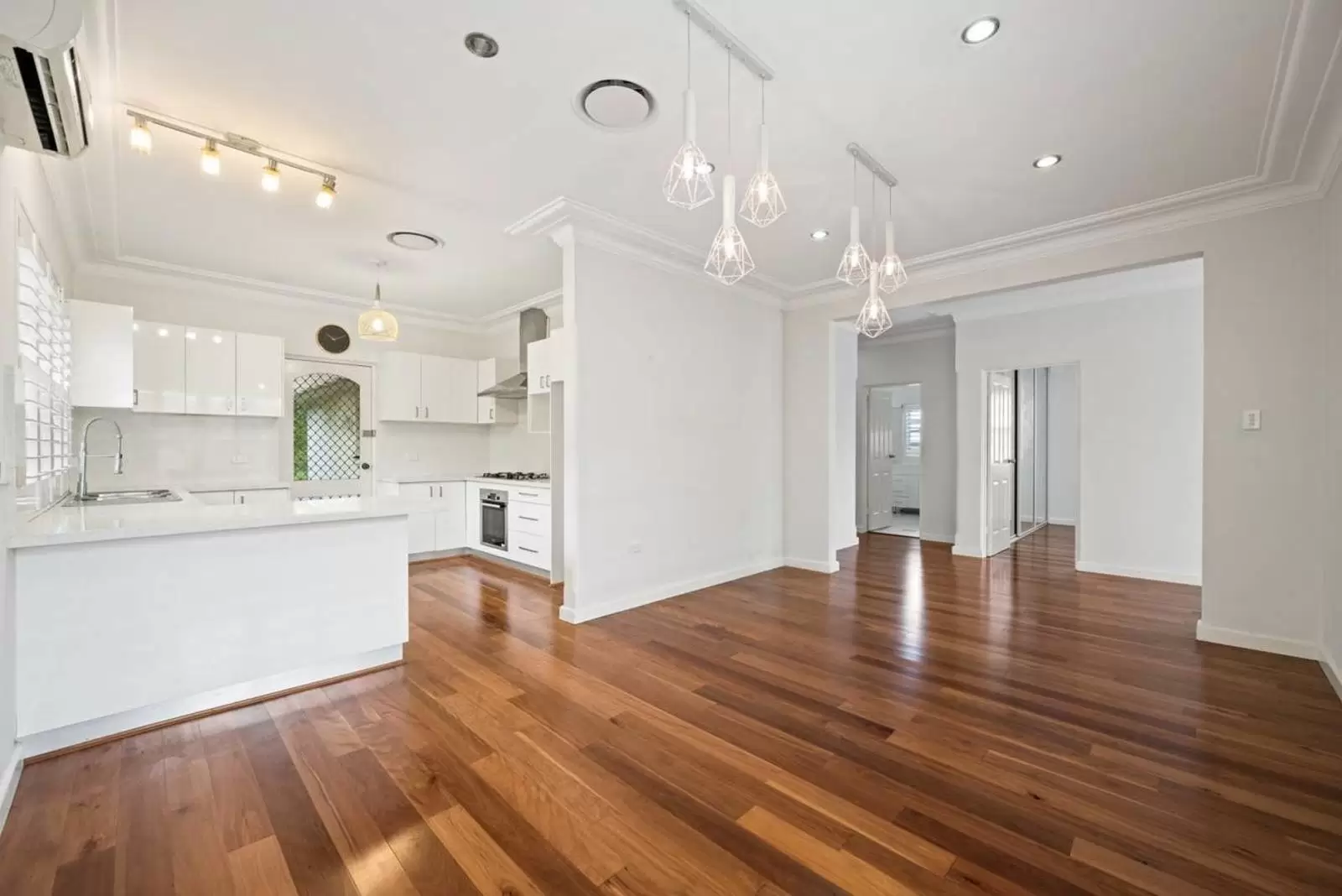 50 Charles Street, Killara Leased by Sydney Sotheby's International Realty - image 2