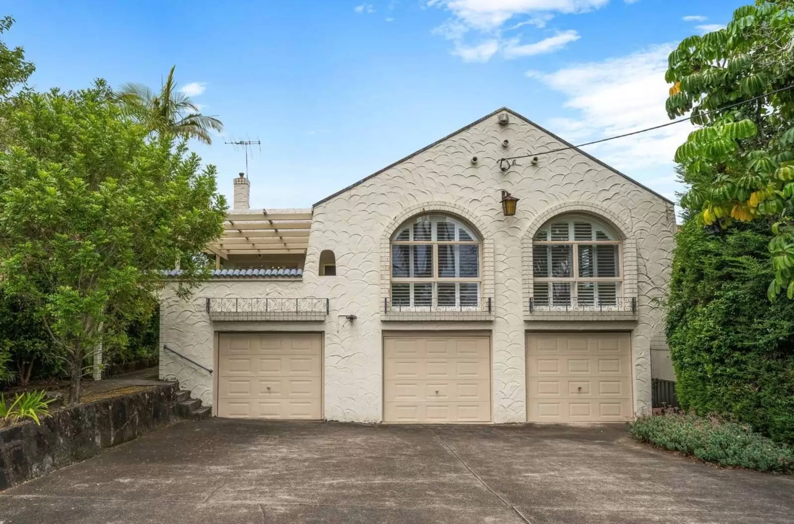 50 Charles Street, Killara Leased by Sydney Sotheby's International Realty - image 10