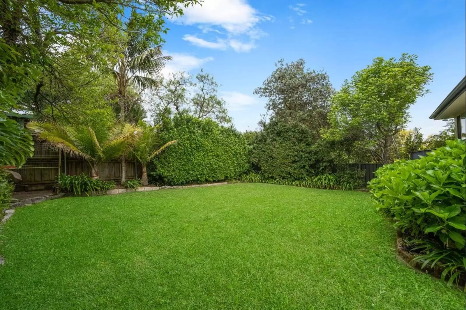 50 Charles Street, Killara Leased by Sydney Sotheby's International Realty - image 8