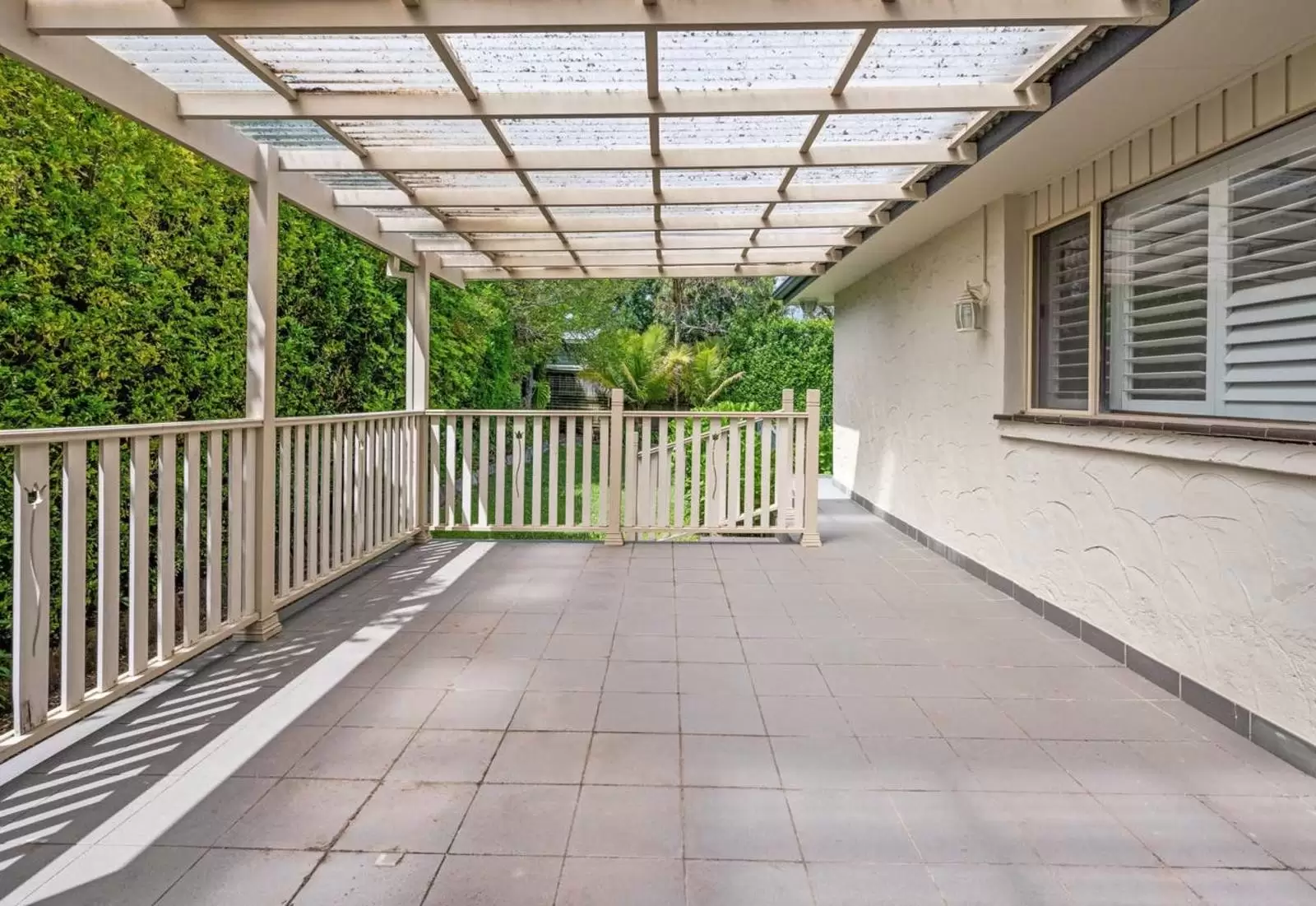 50 Charles Street, Killara Leased by Sydney Sotheby's International Realty - image 9