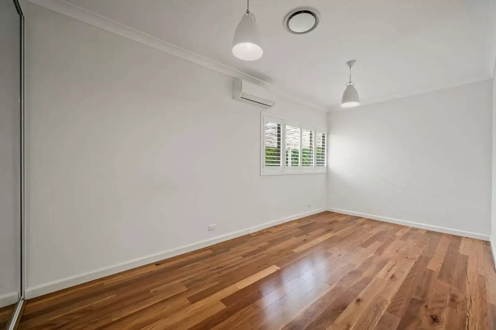 50 Charles Street, Killara Leased by Sydney Sotheby's International Realty - image 6