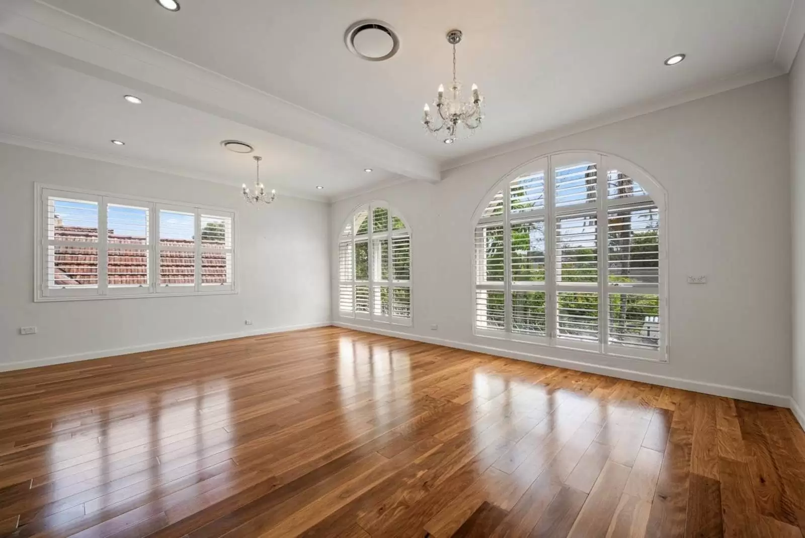 50 Charles Street, Killara Leased by Sydney Sotheby's International Realty - image 1