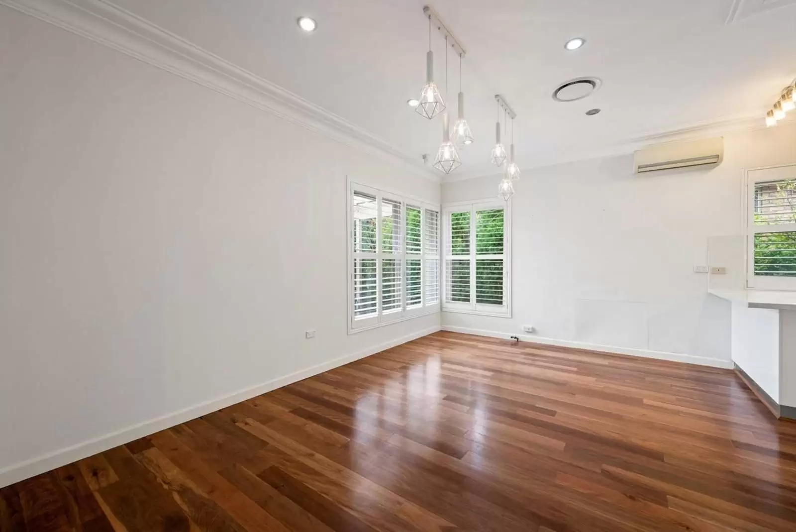 50 Charles Street, Killara Leased by Sydney Sotheby's International Realty - image 4