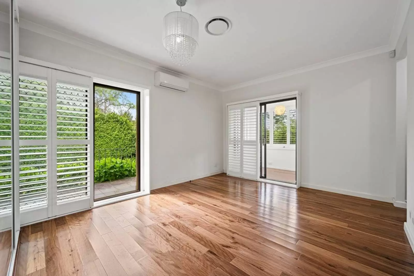 50 Charles Street, Killara Leased by Sydney Sotheby's International Realty - image 5