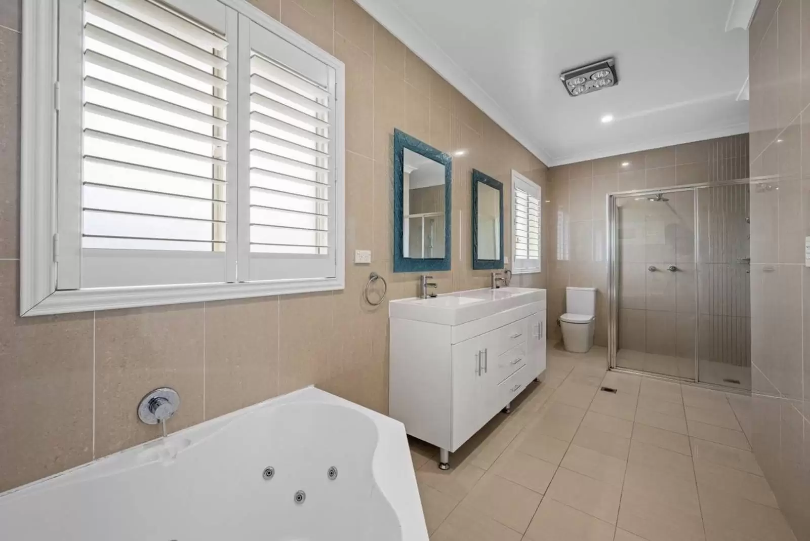 50 Charles Street, Killara Leased by Sydney Sotheby's International Realty - image 7