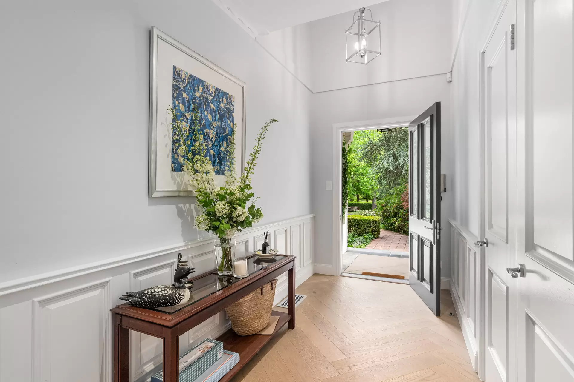 2 Greyleaves Avenue, Burradoo Sold by Sydney Sotheby's International Realty - image 8