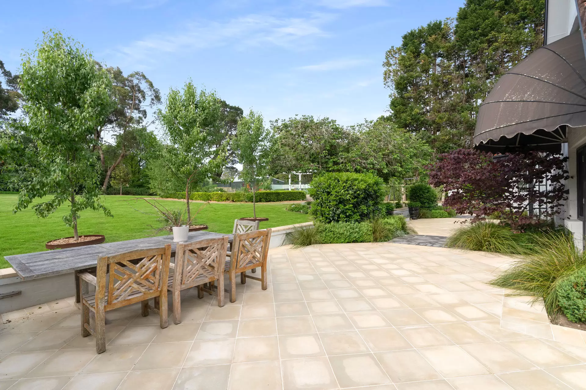 2 Greyleaves Avenue, Burradoo Sold by Sydney Sotheby's International Realty - image 29