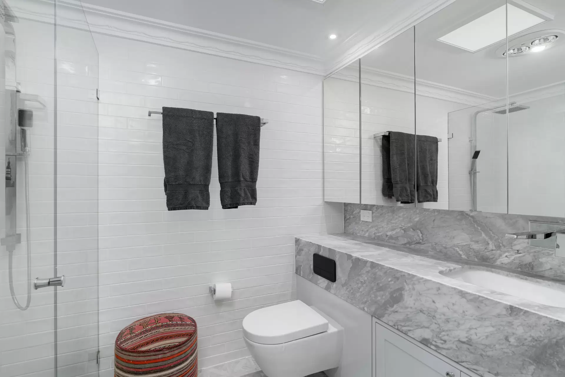 2 Greyleaves Avenue, Burradoo Sold by Sydney Sotheby's International Realty - image 27