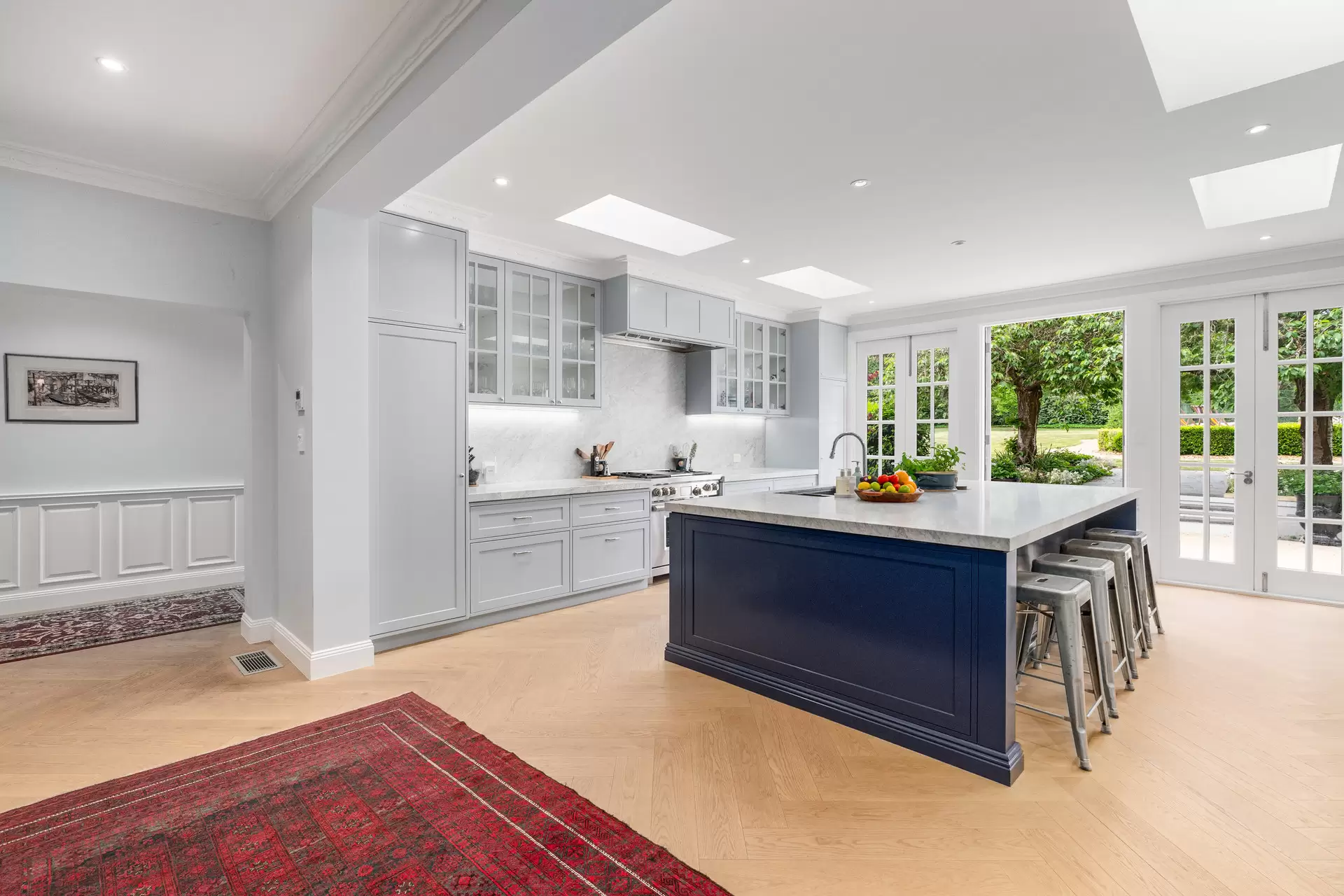 2 Greyleaves Avenue, Burradoo Sold by Sydney Sotheby's International Realty - image 11