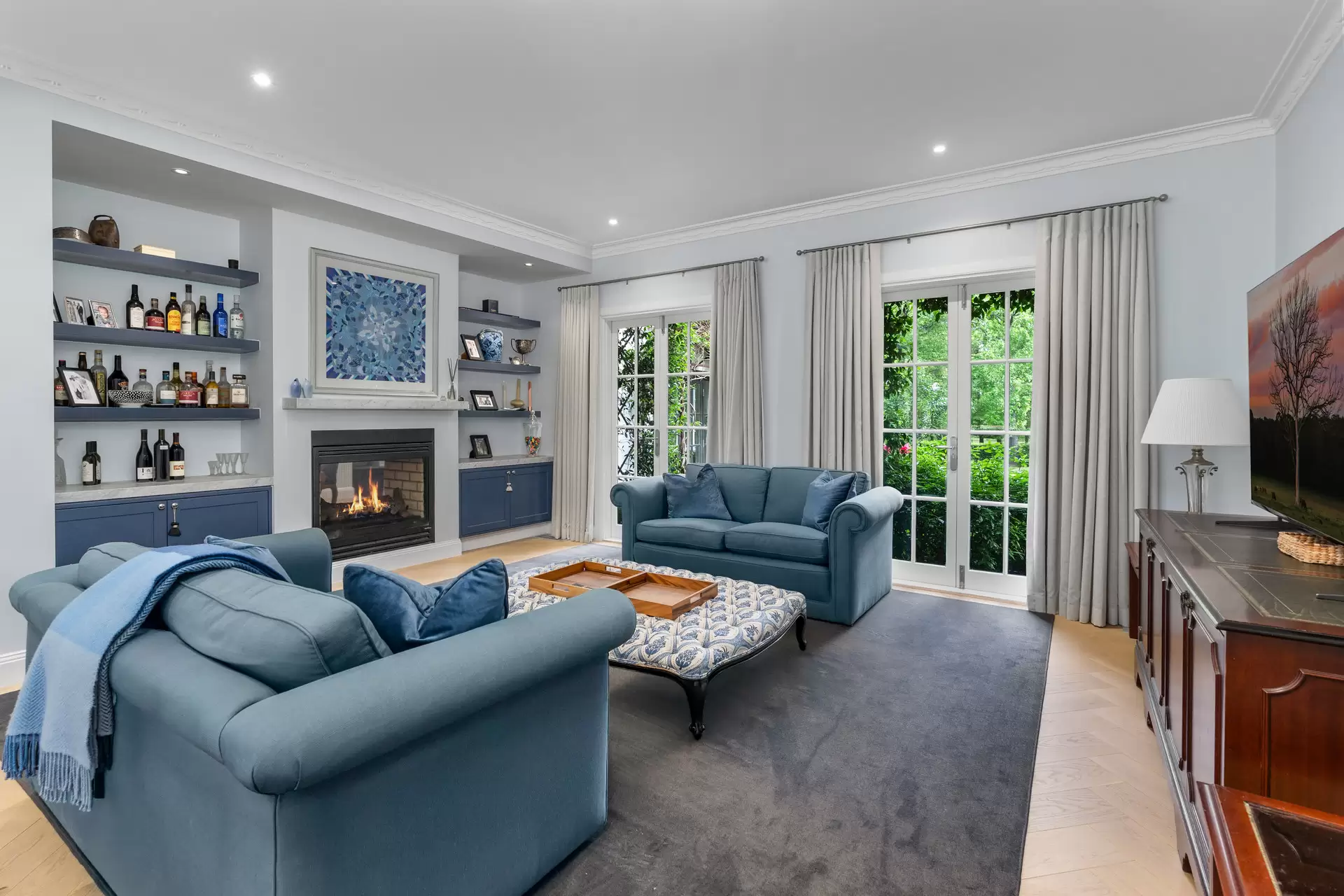 2 Greyleaves Avenue, Burradoo Sold by Sydney Sotheby's International Realty - image 28