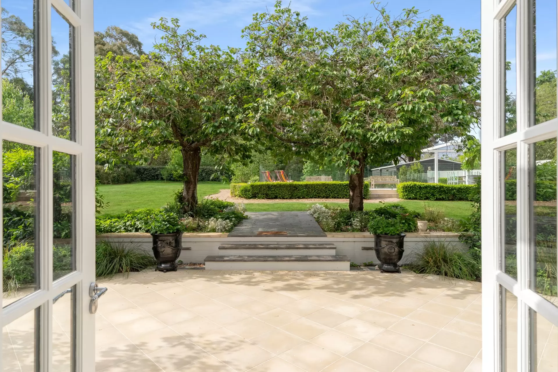 2 Greyleaves Avenue, Burradoo Sold by Sydney Sotheby's International Realty - image 15