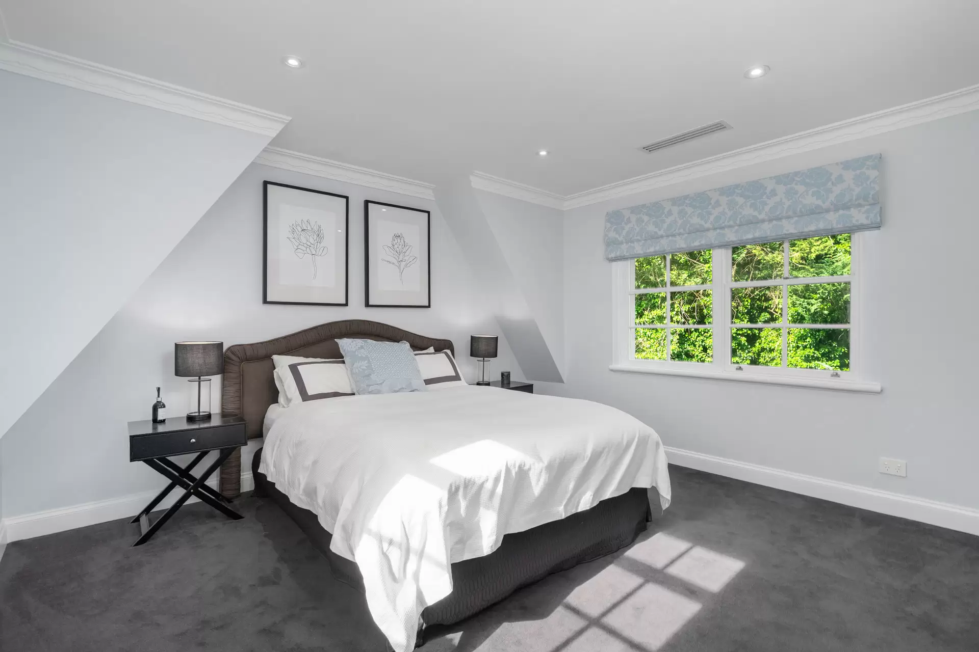 2 Greyleaves Avenue, Burradoo Sold by Sydney Sotheby's International Realty - image 23