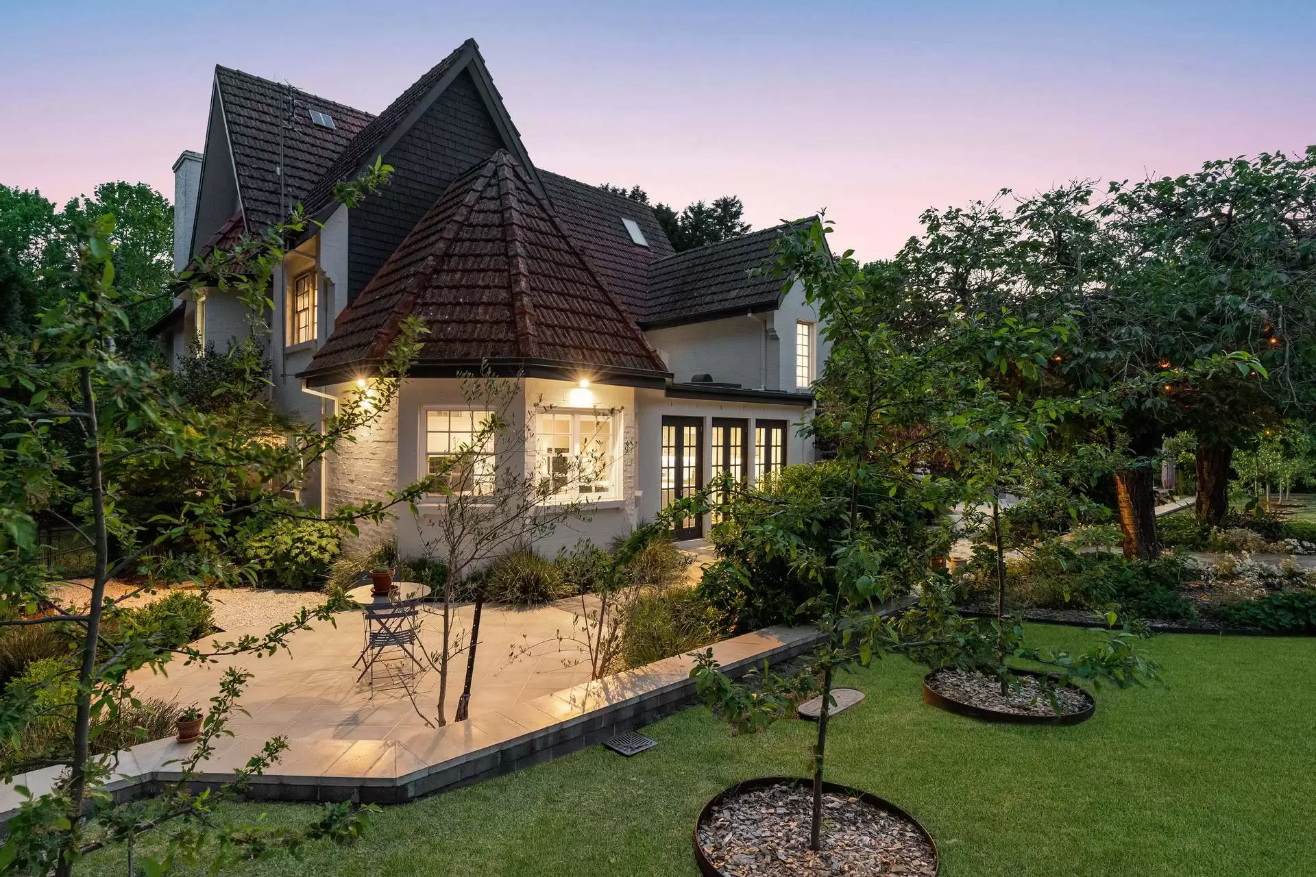 2 Greyleaves Avenue, Burradoo Sold by Sydney Sotheby's International Realty - image 34