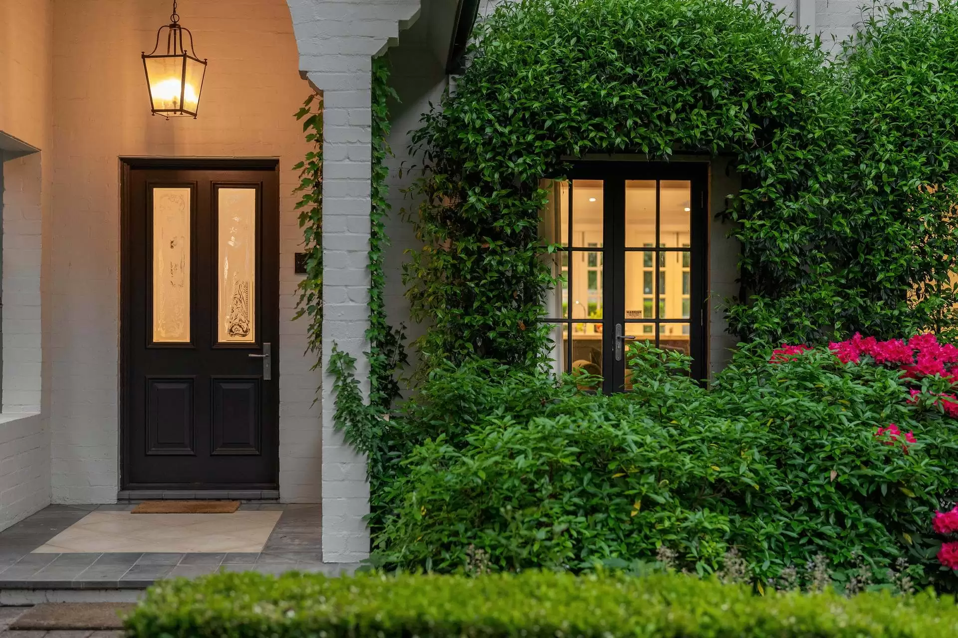 2 Greyleaves Avenue, Burradoo Sold by Sydney Sotheby's International Realty - image 6