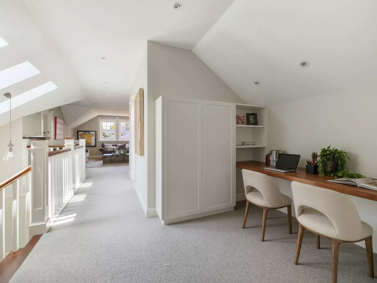 4 Treatts Road, Lindfield Sold by Sydney Sotheby's International Realty - image 31