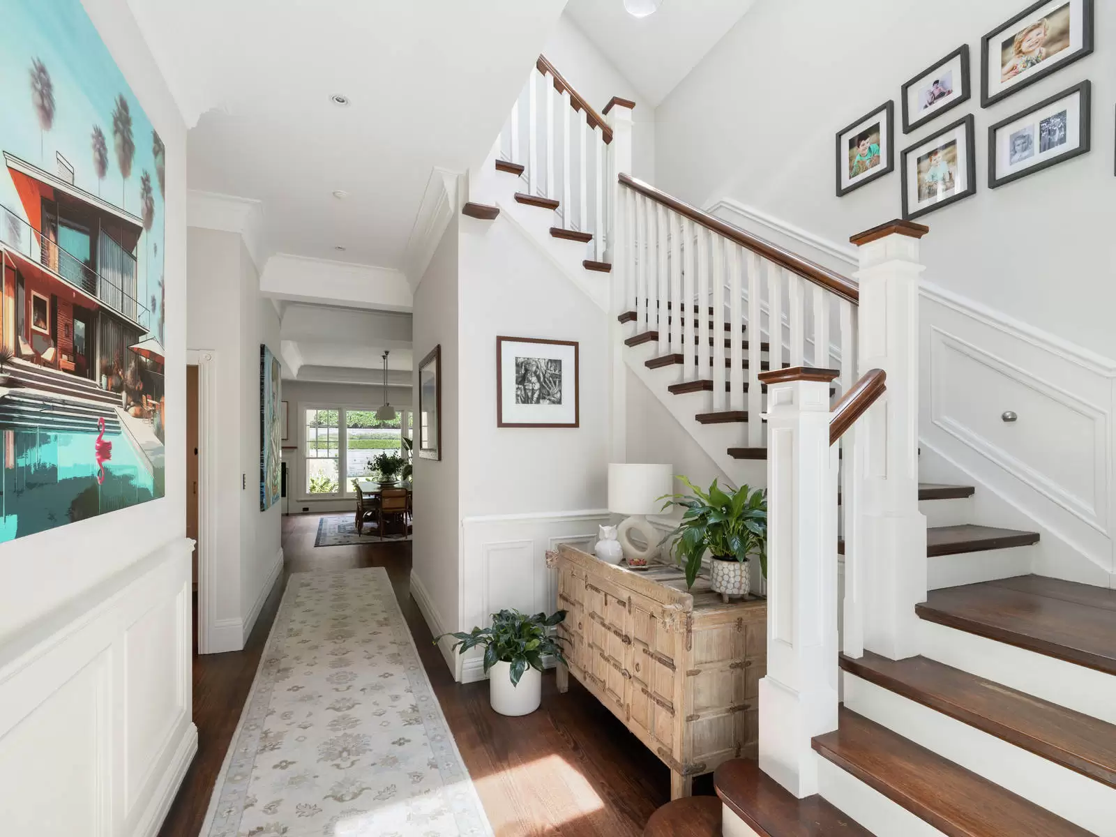 4 Treatts Road, Lindfield Sold by Sydney Sotheby's International Realty - image 12
