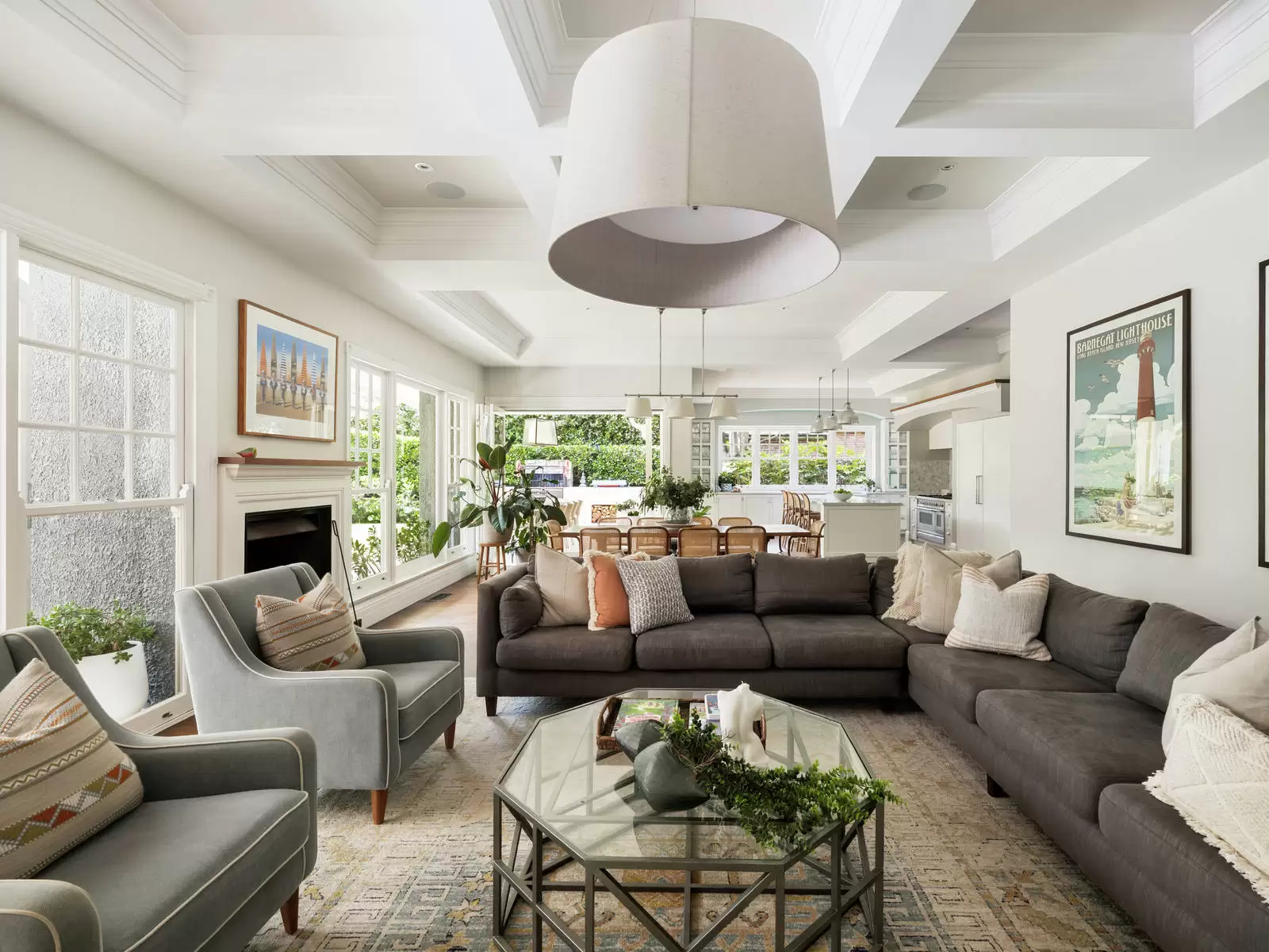 4 Treatts Road, Lindfield Sold by Sydney Sotheby's International Realty - image 3