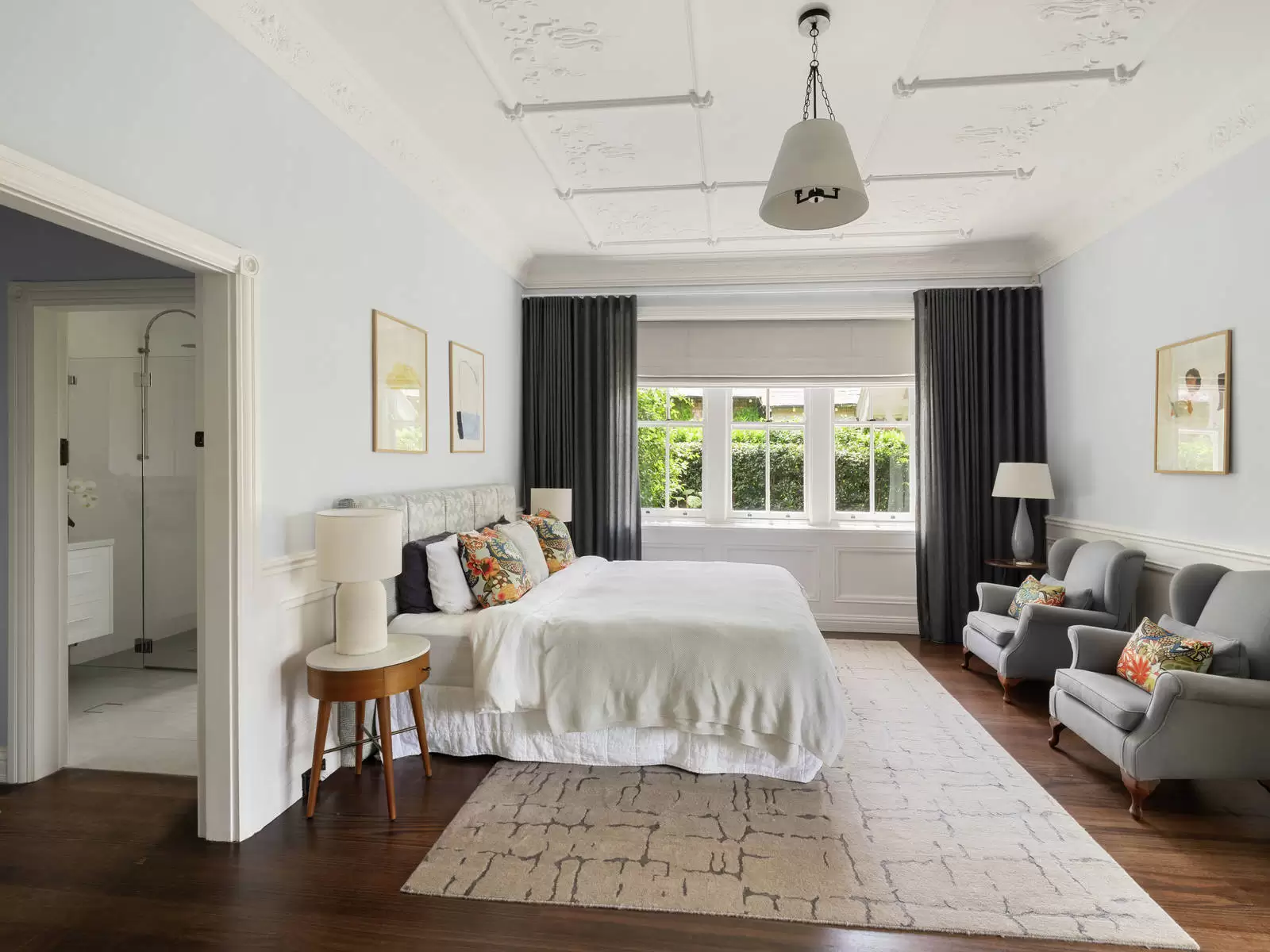 4 Treatts Road, Lindfield Sold by Sydney Sotheby's International Realty - image 28