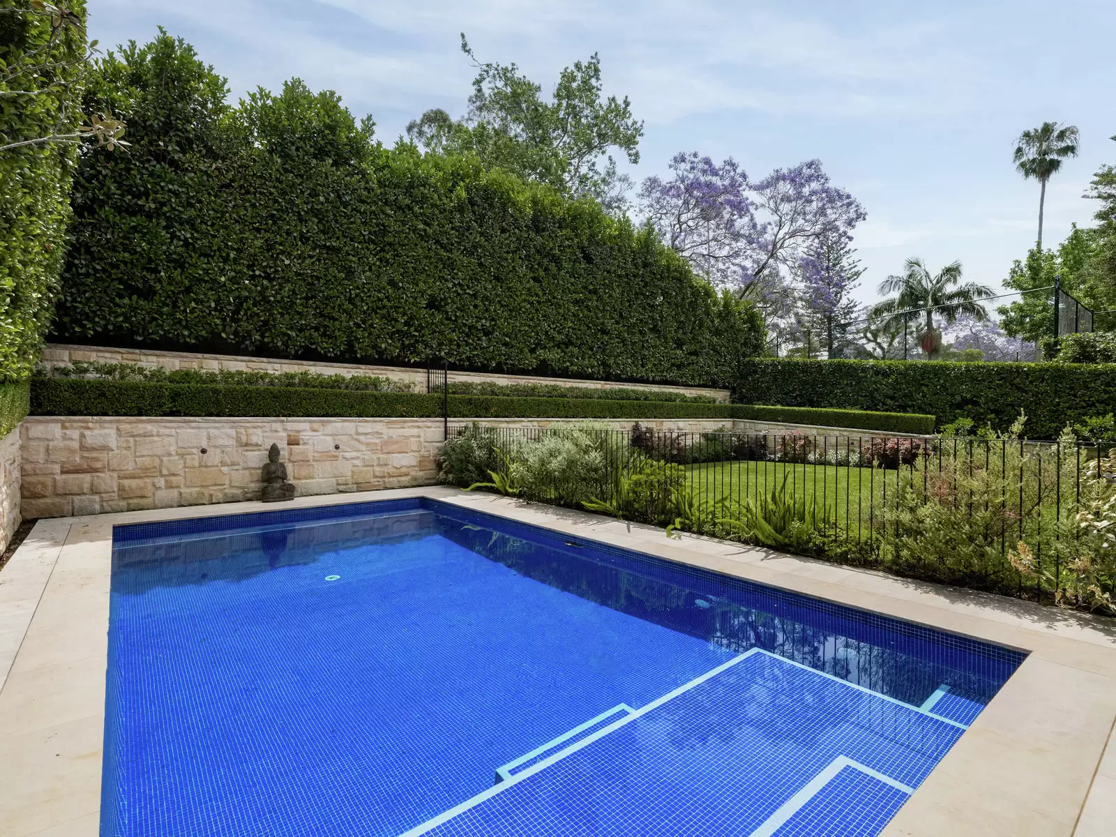 4 Treatts Road, Lindfield Sold by Sydney Sotheby's International Realty - image 22