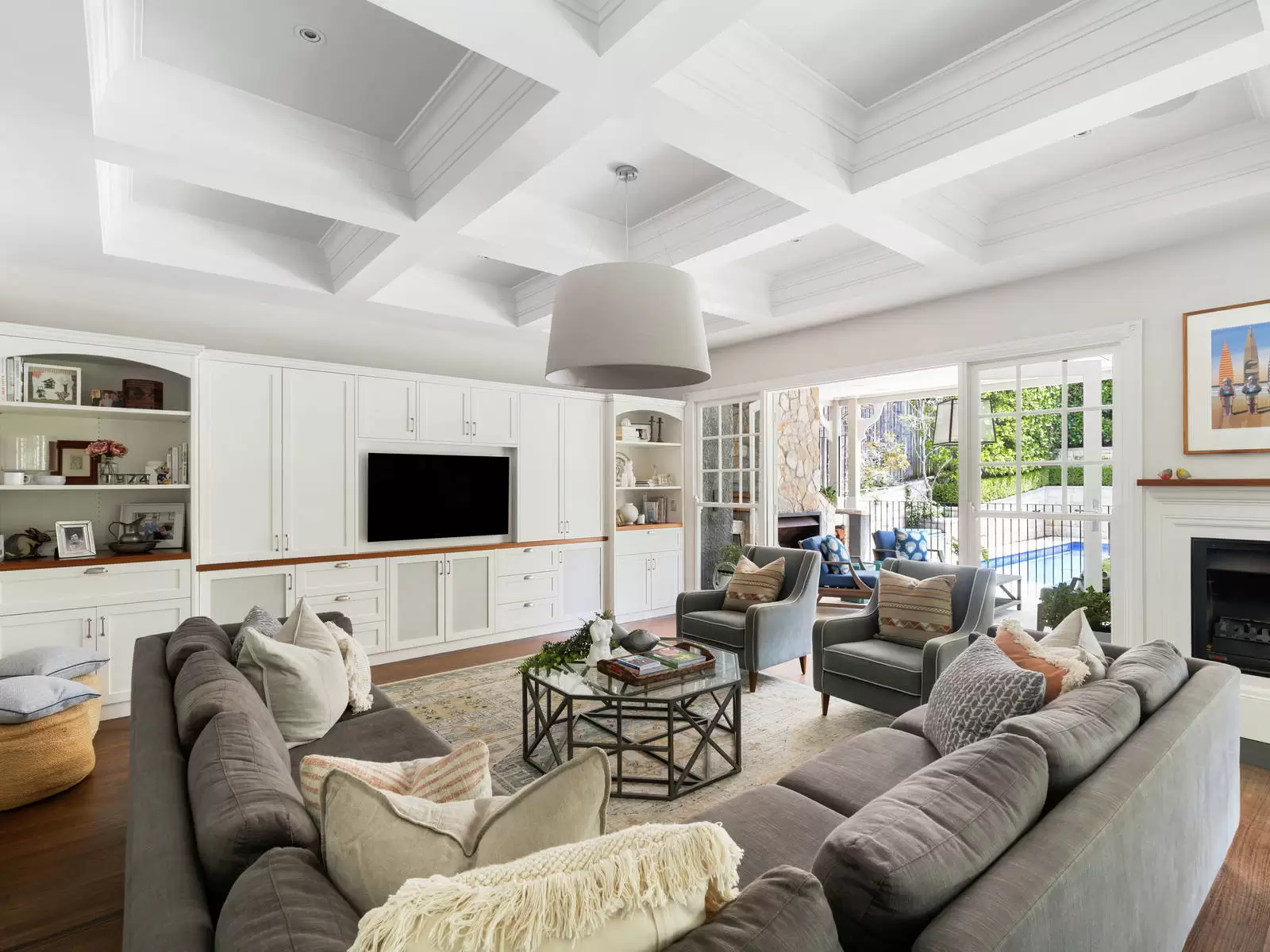4 Treatts Road, Lindfield Sold by Sydney Sotheby's International Realty - image 7