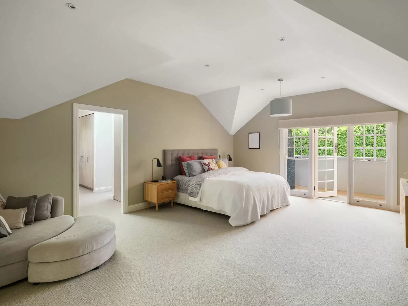 4 Treatts Road, Lindfield Sold by Sydney Sotheby's International Realty - image 25