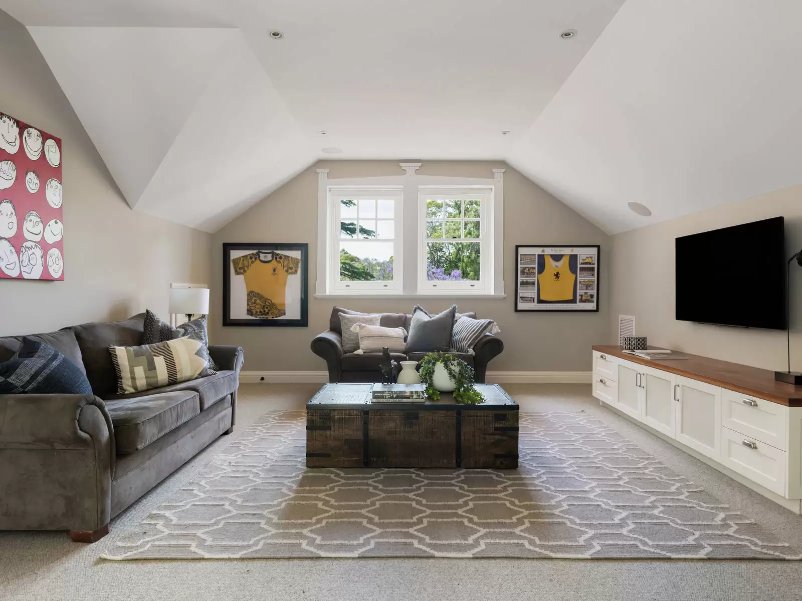 4 Treatts Road, Lindfield Sold by Sydney Sotheby's International Realty - image 32