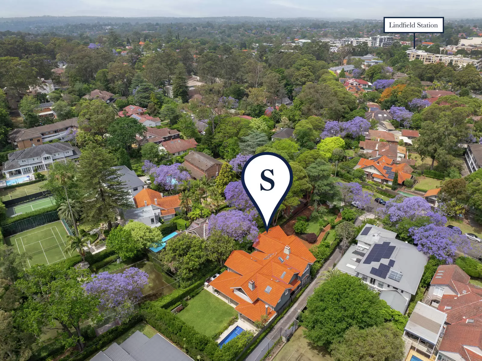 4 Treatts Road, Lindfield Sold by Sydney Sotheby's International Realty - image 35