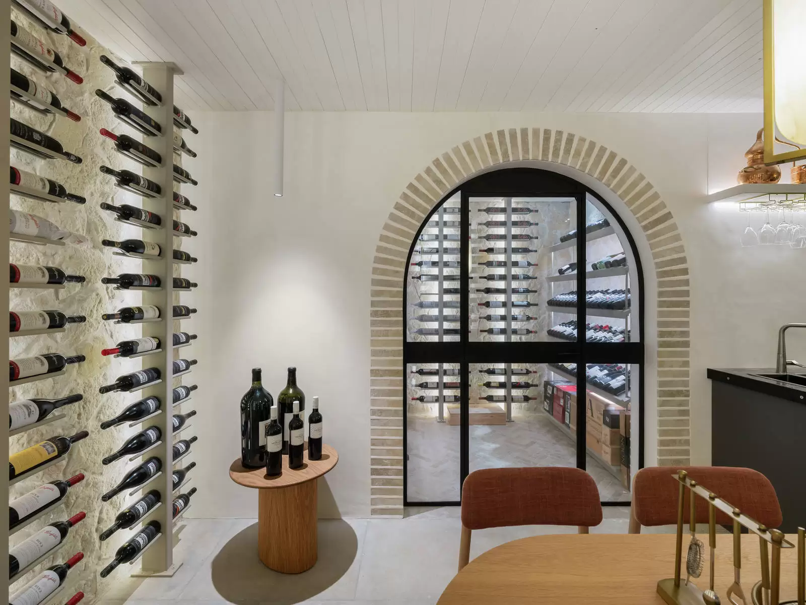 4 Treatts Road, Lindfield Sold by Sydney Sotheby's International Realty - image 16