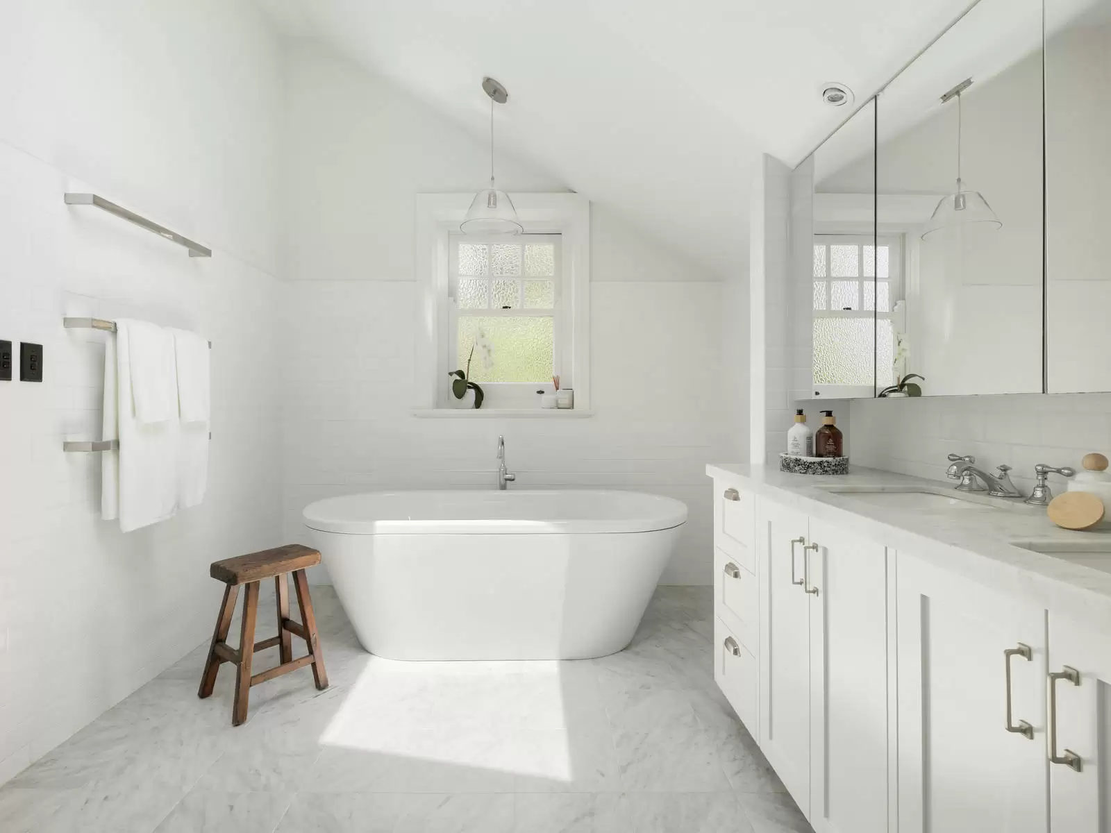 4 Treatts Road, Lindfield Sold by Sydney Sotheby's International Realty - image 27