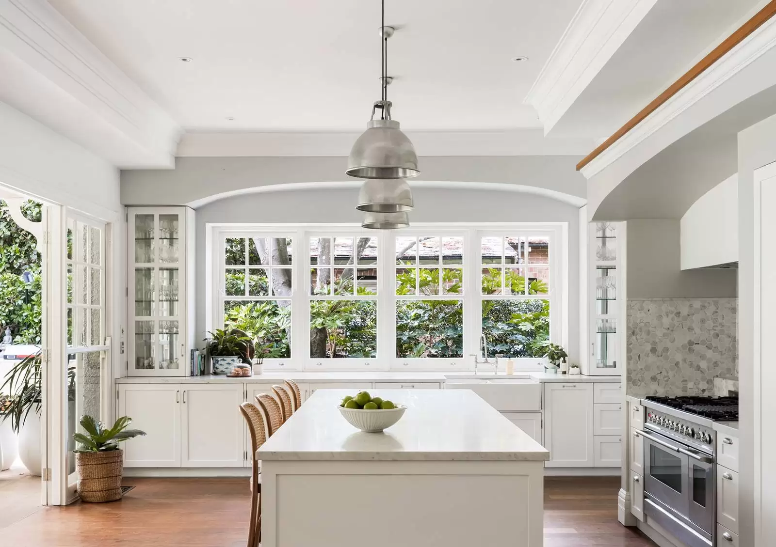 4 Treatts Road, Lindfield Sold by Sydney Sotheby's International Realty - image 18