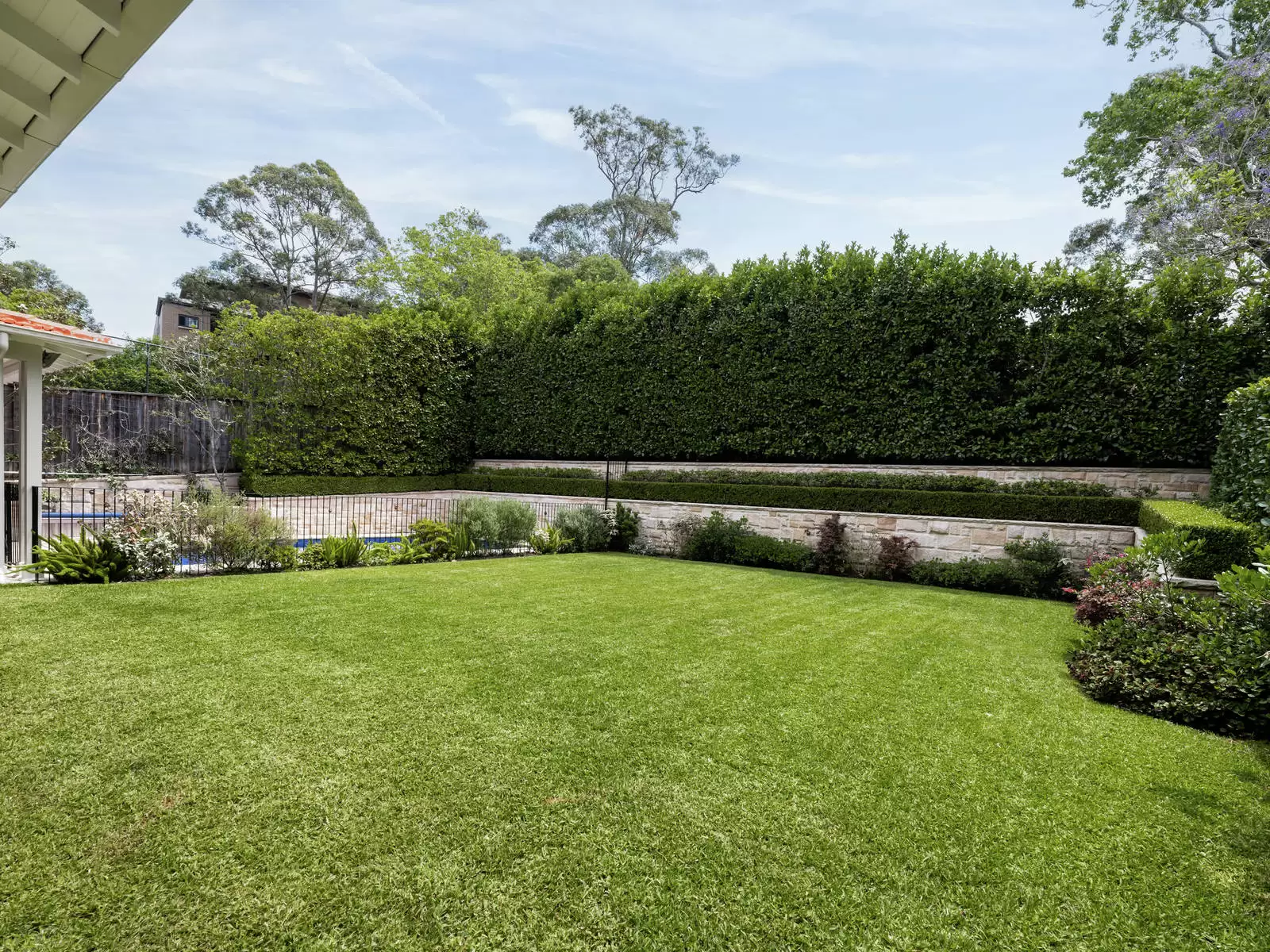 4 Treatts Road, Lindfield Sold by Sydney Sotheby's International Realty - image 21