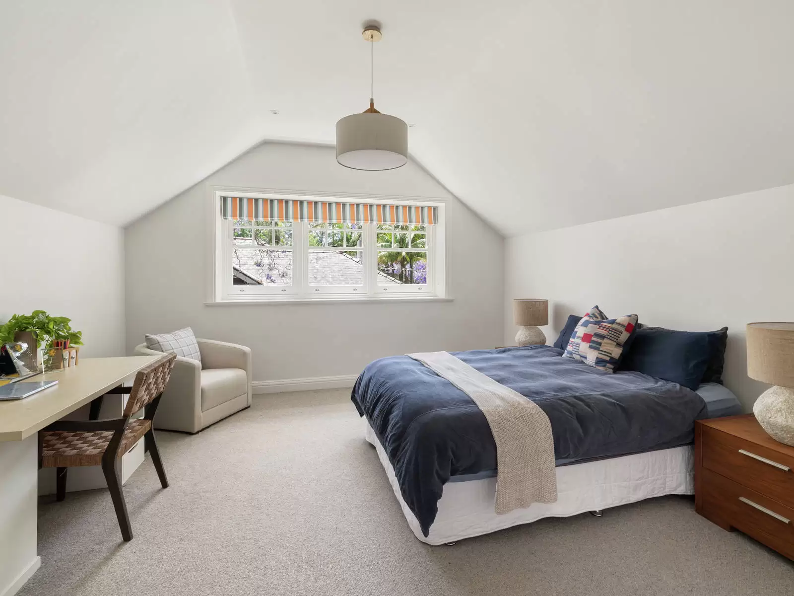 4 Treatts Road, Lindfield Sold by Sydney Sotheby's International Realty - image 29