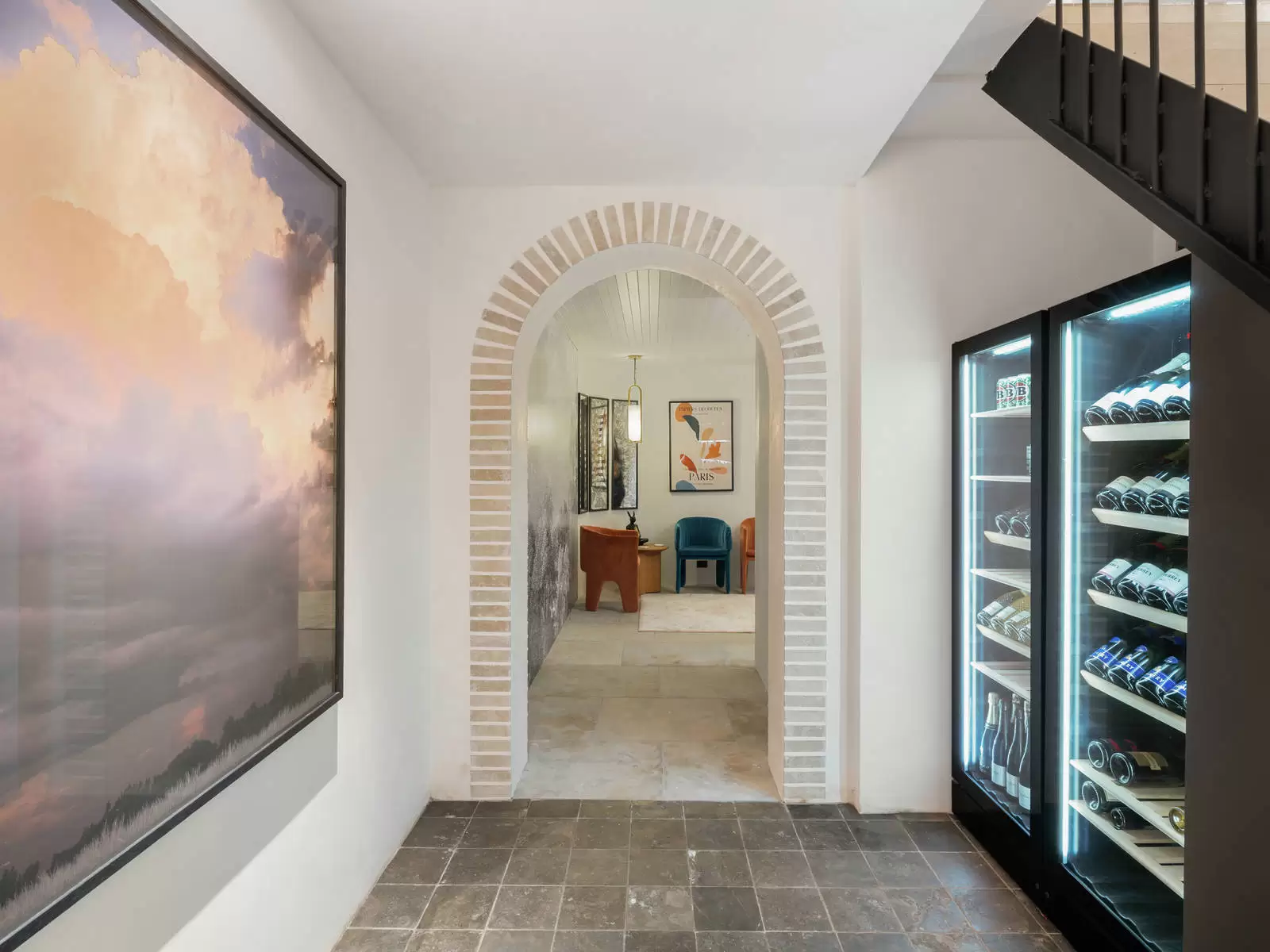 4 Treatts Road, Lindfield Sold by Sydney Sotheby's International Realty - image 14