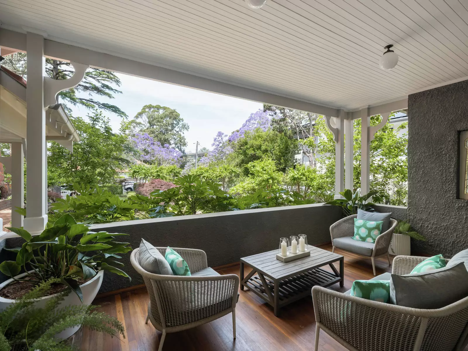 4 Treatts Road, Lindfield Sold by Sydney Sotheby's International Realty - image 34