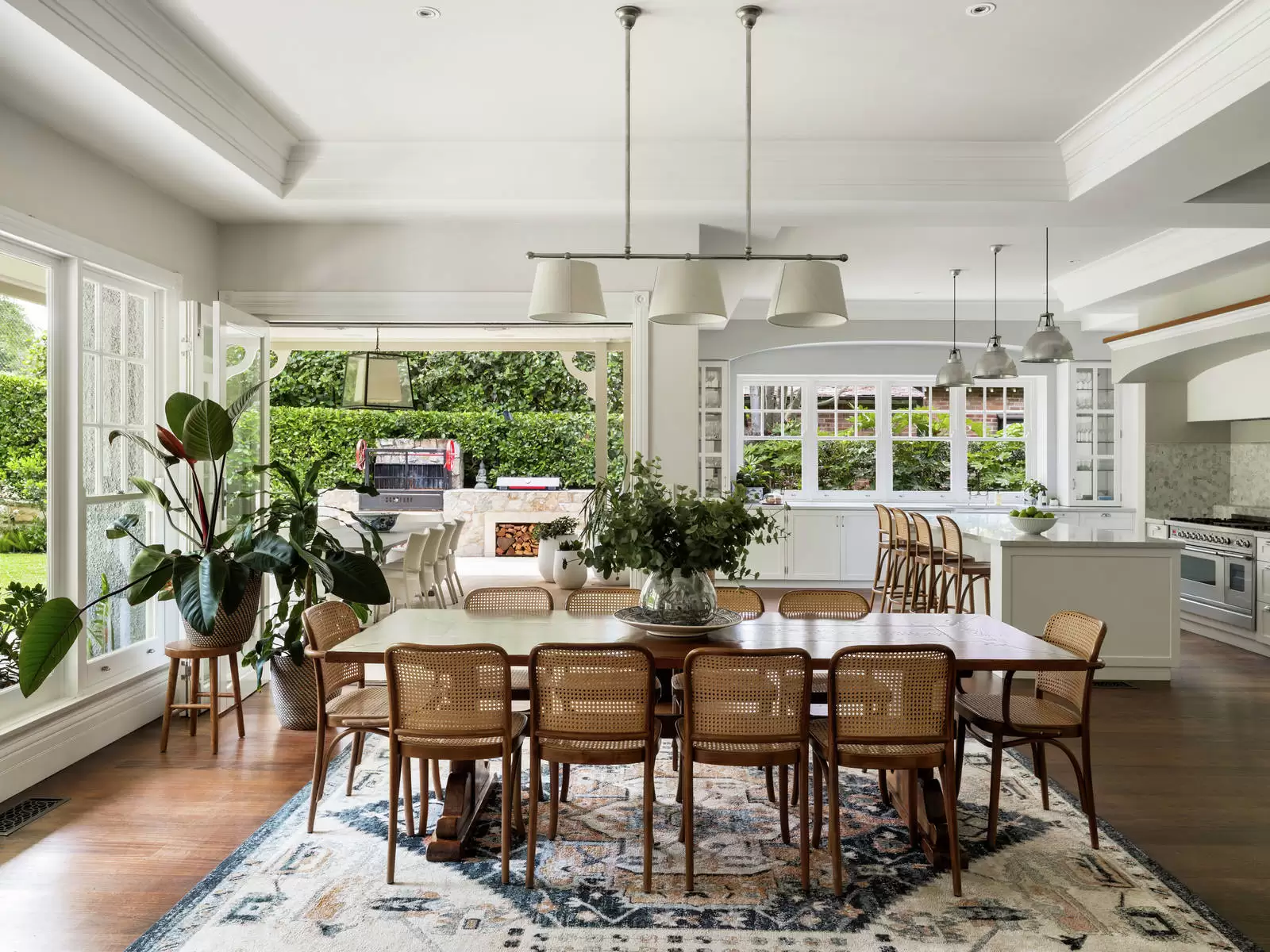 4 Treatts Road, Lindfield Sold by Sydney Sotheby's International Realty - image 17