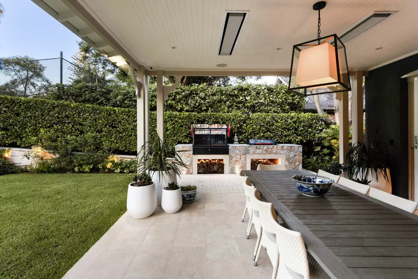 4 Treatts Road, Lindfield Sold by Sydney Sotheby's International Realty - image 20
