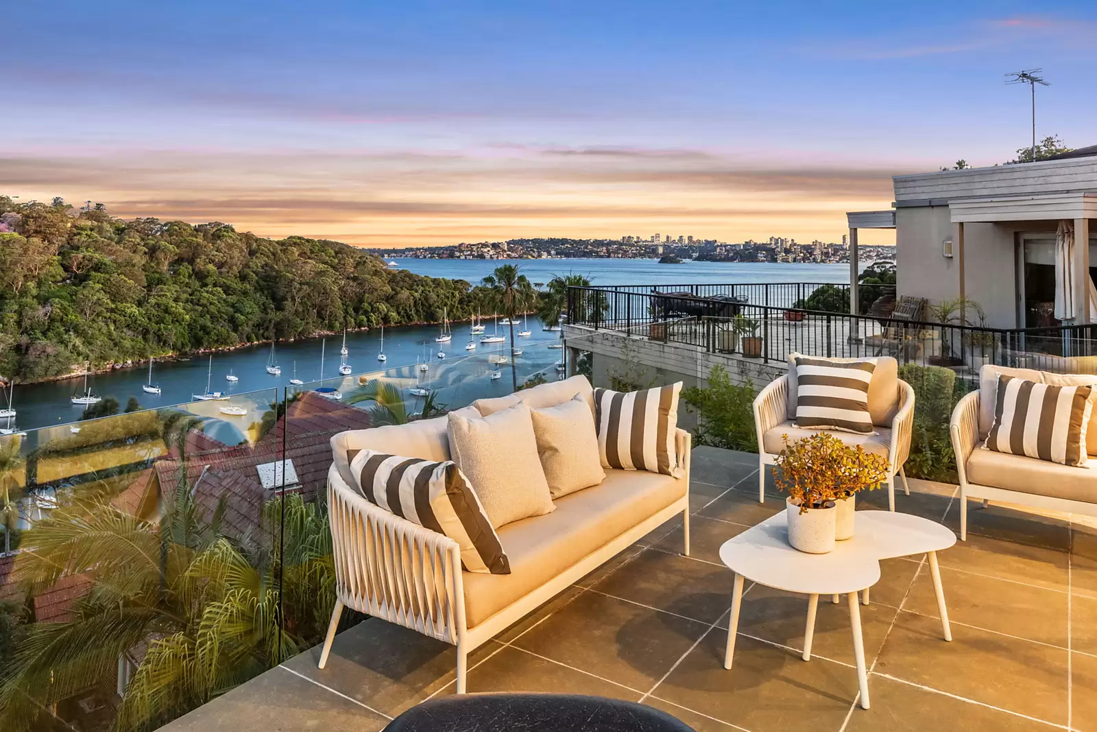 33 Raglan Street, Mosman Sold by Sydney Sotheby's International Realty - image 30