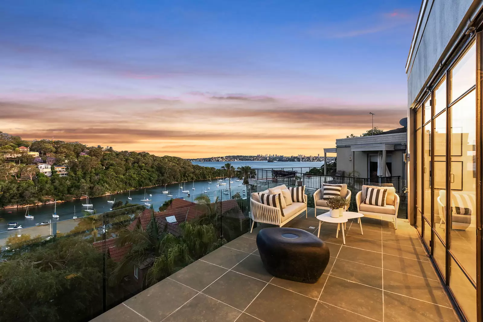 33 Raglan Street, Mosman Sold by Sydney Sotheby's International Realty - image 4