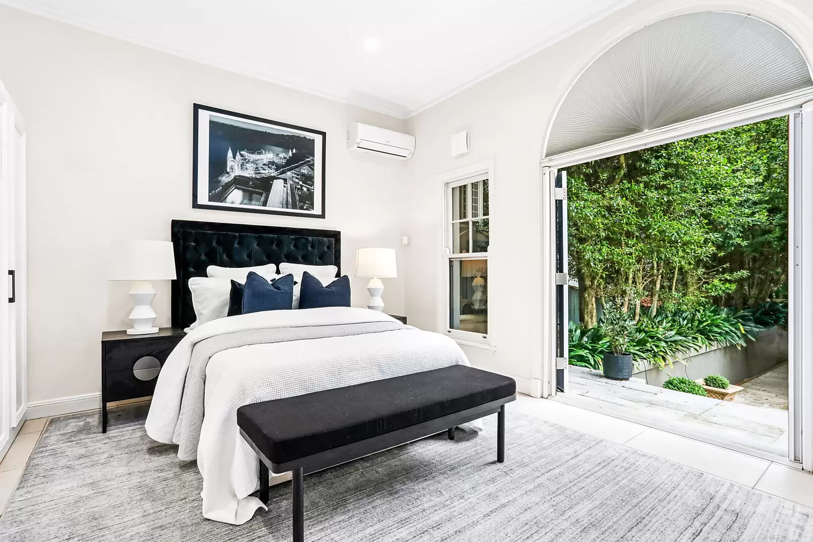 33 Raglan Street, Mosman Sold by Sydney Sotheby's International Realty - image 21