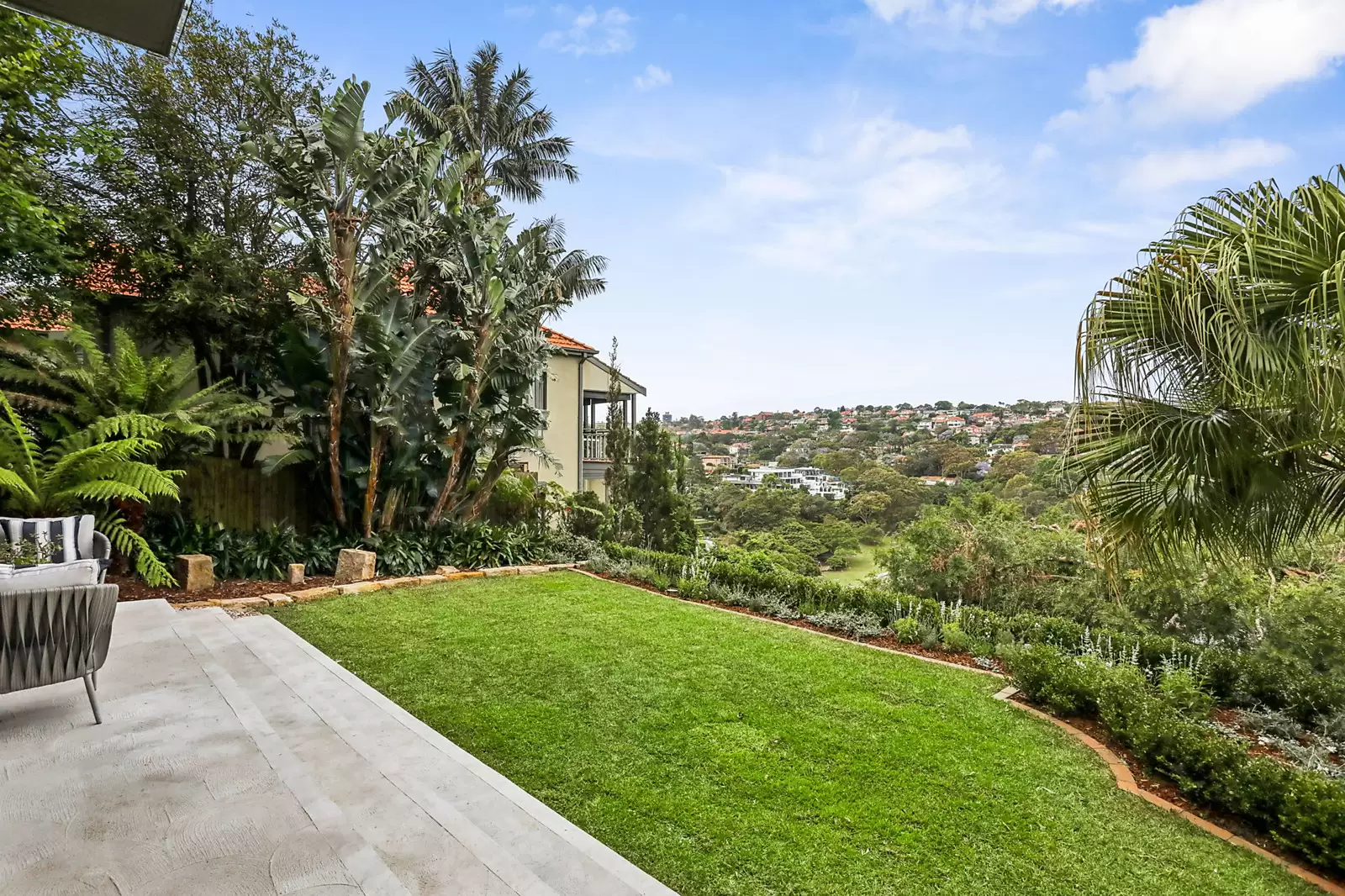33 Raglan Street, Mosman Sold by Sydney Sotheby's International Realty - image 23