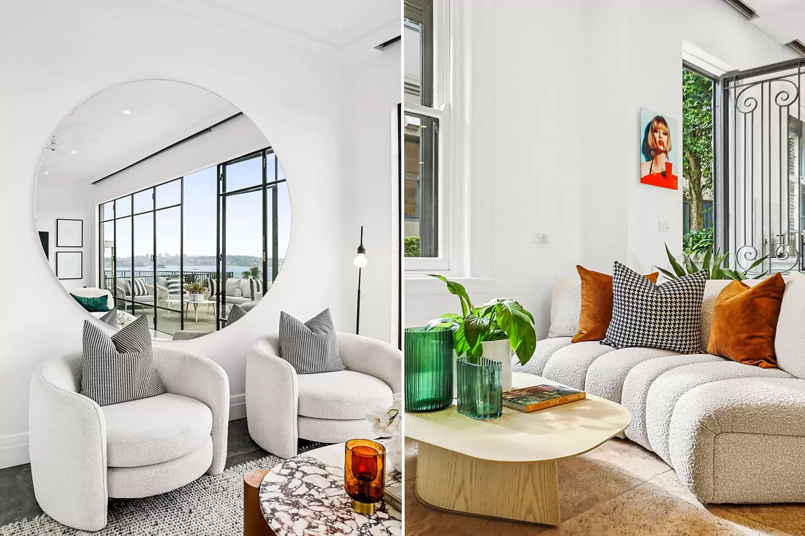 33 Raglan Street, Mosman Sold by Sydney Sotheby's International Realty - image 12