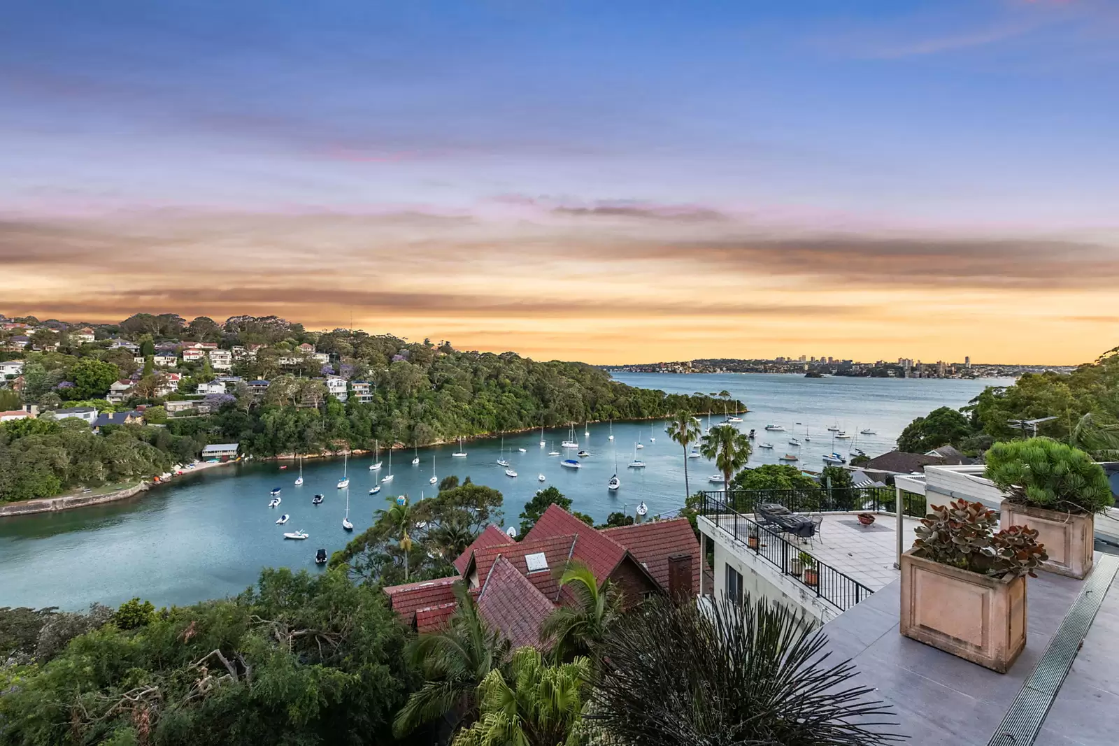 33 Raglan Street, Mosman Sold by Sydney Sotheby's International Realty - image 3