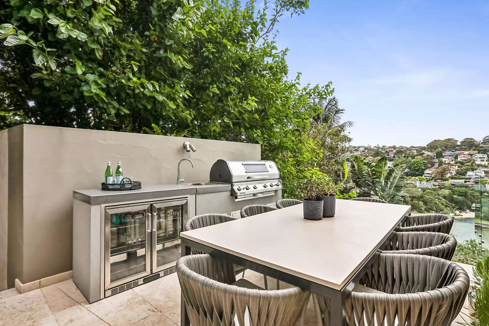 33 Raglan Street, Mosman Sold by Sydney Sotheby's International Realty - image 26