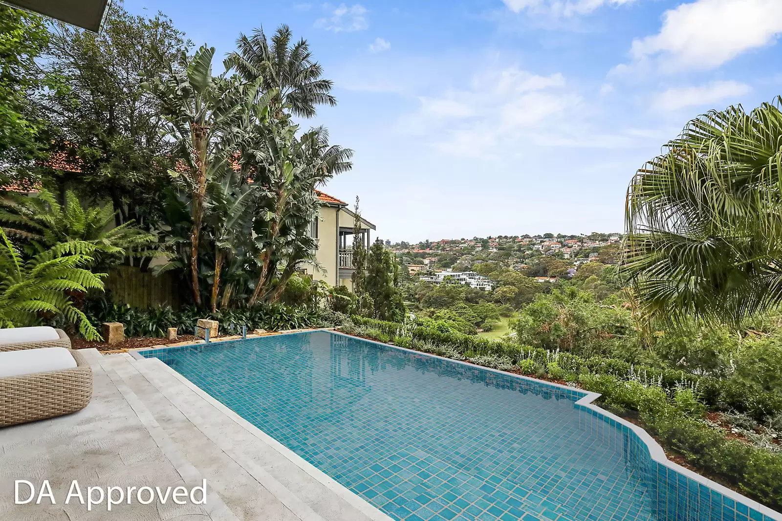 33 Raglan Street, Mosman Sold by Sydney Sotheby's International Realty - image 7